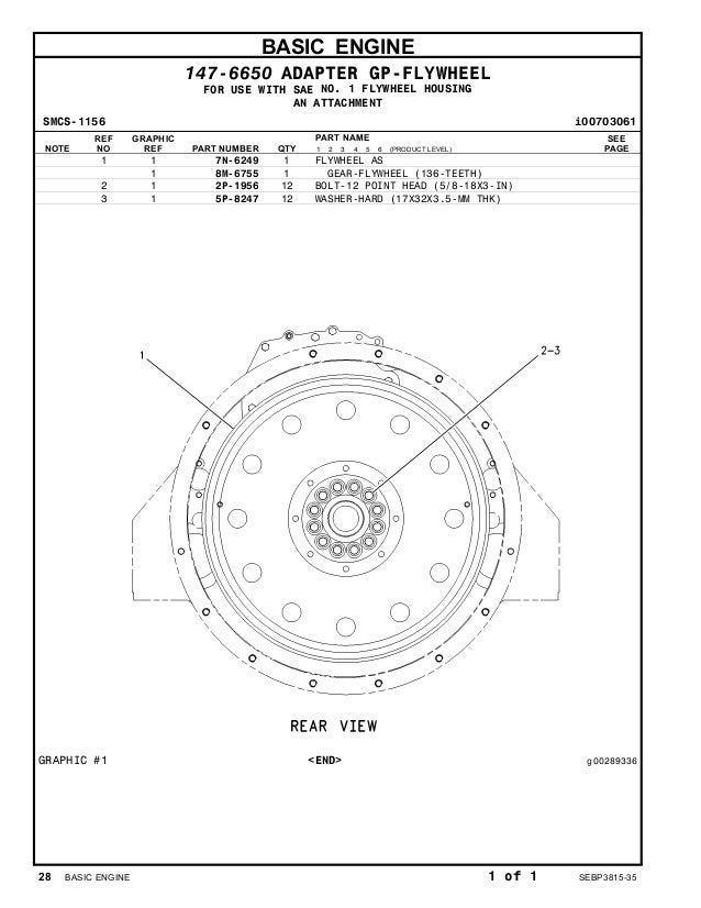 Ascert c15 engine diagram caterpillar c15 engine diagram pdf ascert c15 engine diagram caterpillar c15 engine diagram pdf